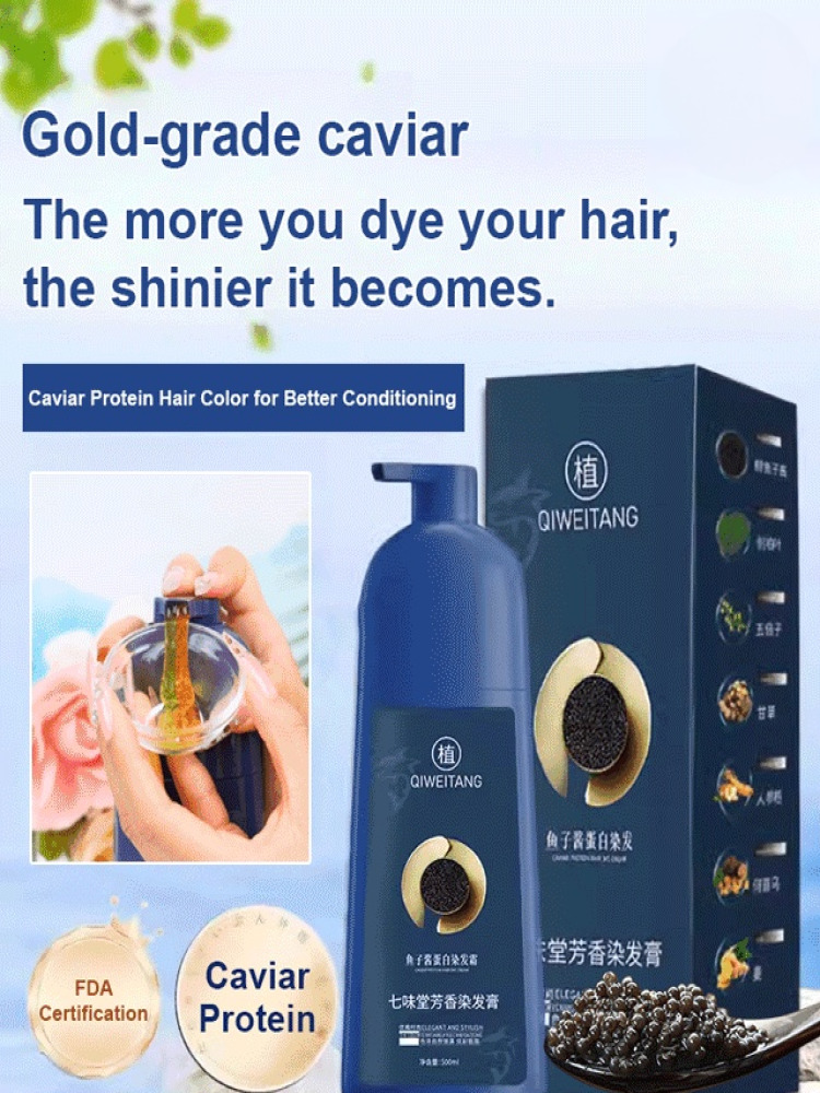 Buen cuidado del cabello tinte - Hair Care Good Hair reseña y precio