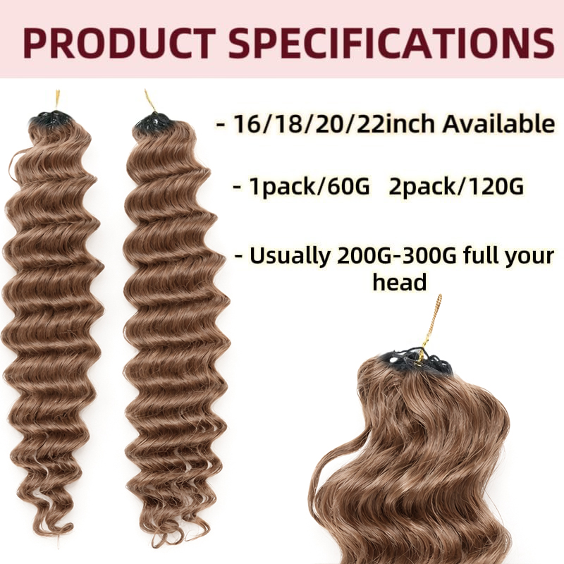 Extensión de cabello humano de - Hair Care Honey reseña y precio
