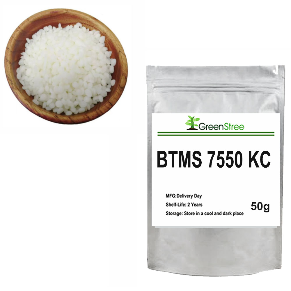 Acondicionador BTMS 7550 KC de - Hair Care China reseña y precio