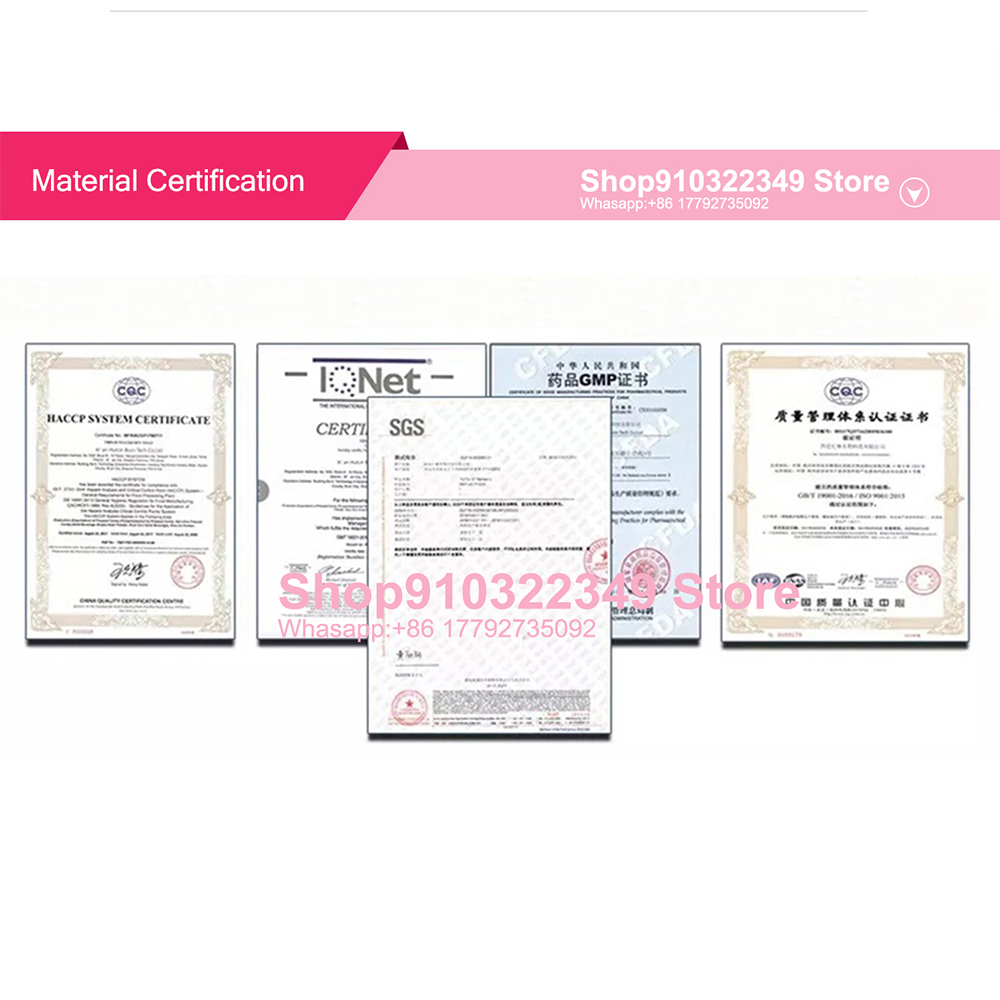 Acondicionador BTMS 7550 KC de - Hair Care China reseña y precio