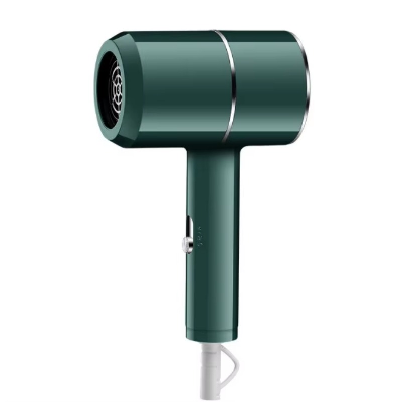Martillo de pelo eléctrico, se - Hair Care Step reseña y precio