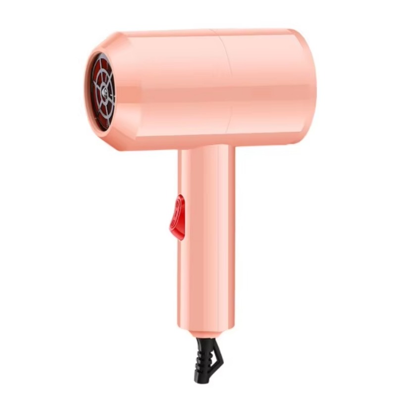 Martillo de pelo eléctrico, se - Hair Care Step reseña y precio