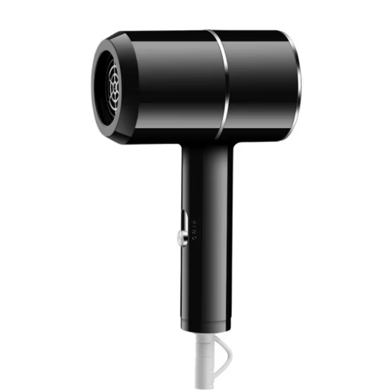 Martillo de pelo eléctrico, se - Hair Care Step reseña y precio
