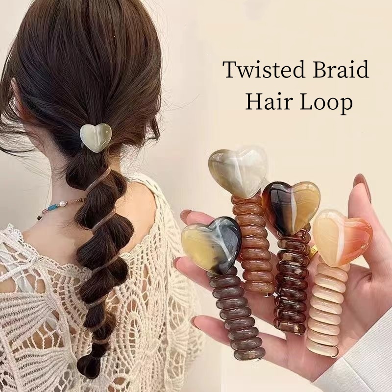 1/4 piezas Diadema minimalista - Hair Care China reseña y precio