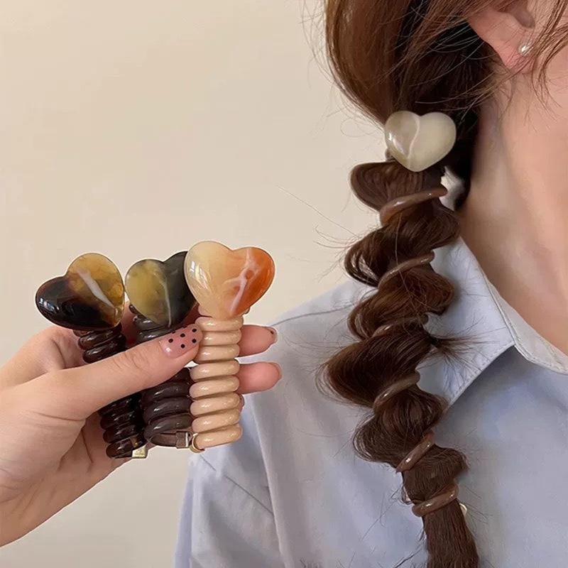 1/4 piezas Diadema minimalista - Hair Care China reseña y precio