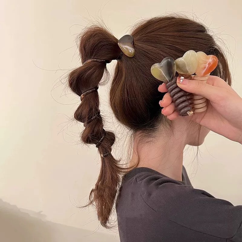1/4 piezas Diadema minimalista - Hair Care China reseña y precio