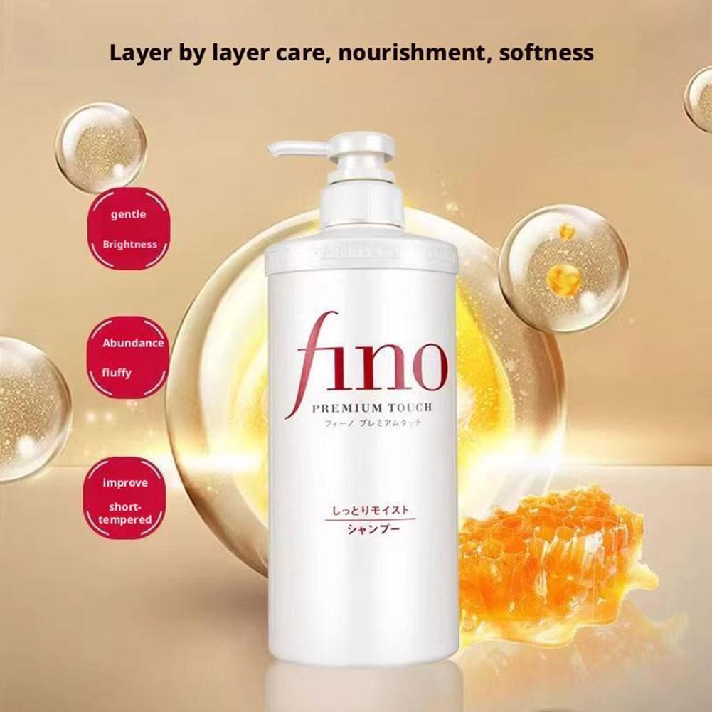 Acondicionador de belleza Prem - Hair Care Japanese reseña y precio