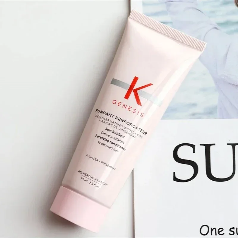 Acondicionador para el cabello - Hair Care Japanese reseña y precio