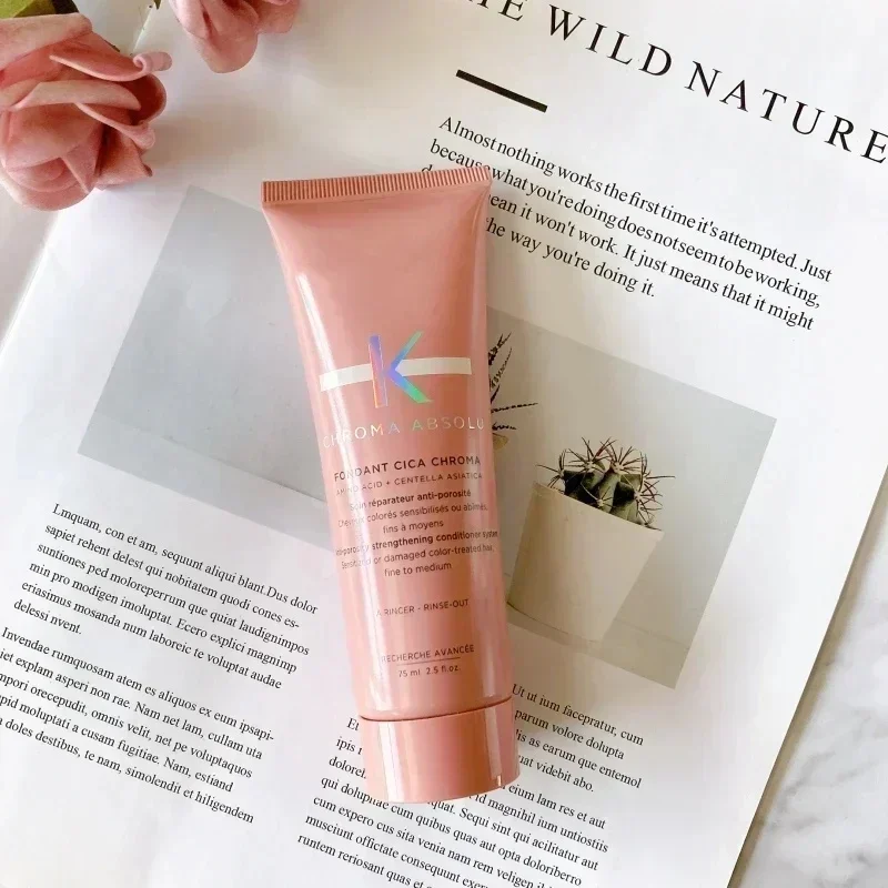 Acondicionador para el cabello - Hair Care Japanese reseña y precio