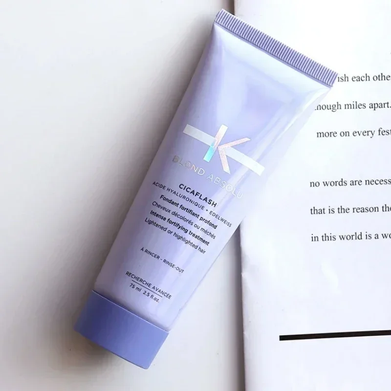 Acondicionador para el cabello - Hair Care Japanese reseña y precio