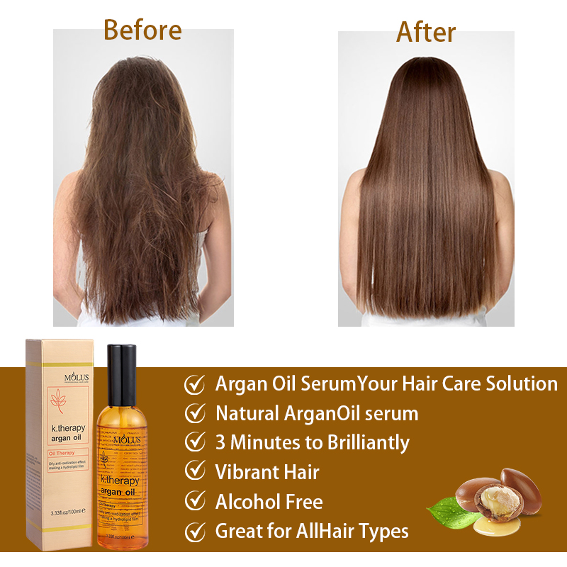El aceite esencial en spray pa - Hair Care Fragrance Essential Oil reseña y precio