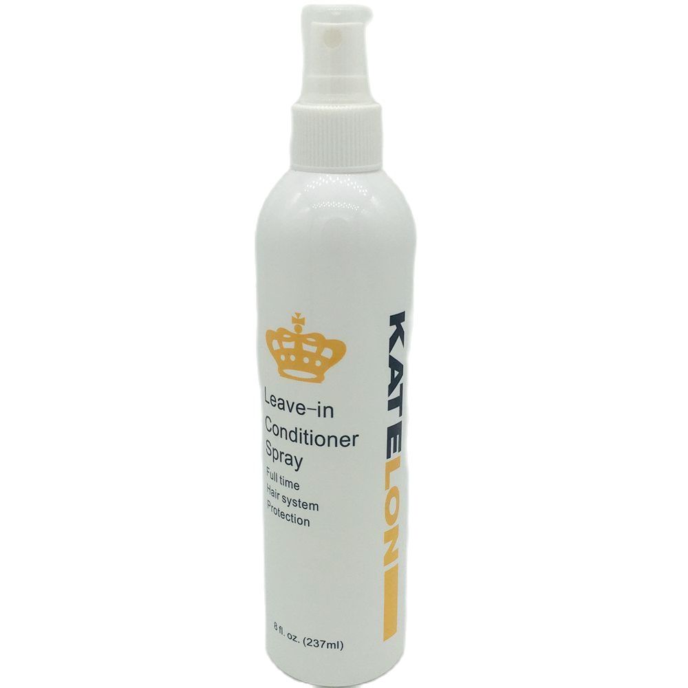 Acondicionador de peluca de 8  - Hair Care China reseña y precio