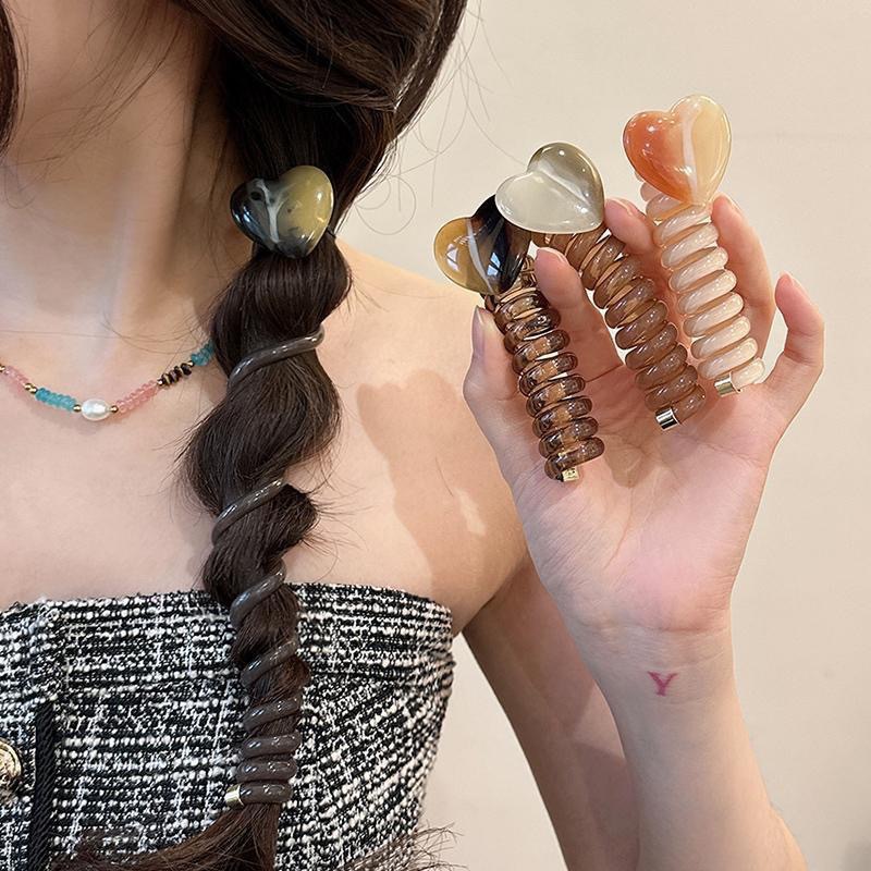 Diadema Minimalista con Trenza - Hair Care China reseña y precio