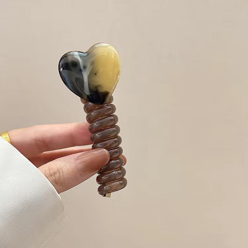 Diadema Minimalista con Trenza - Hair Care China reseña y precio