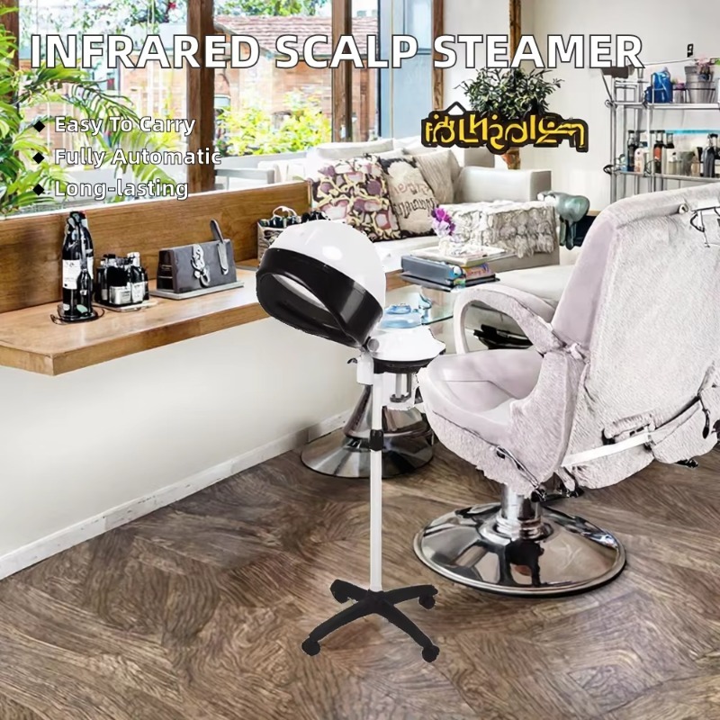 Equipo de Salón de Belleza, So - Hair Care China reseña y precio