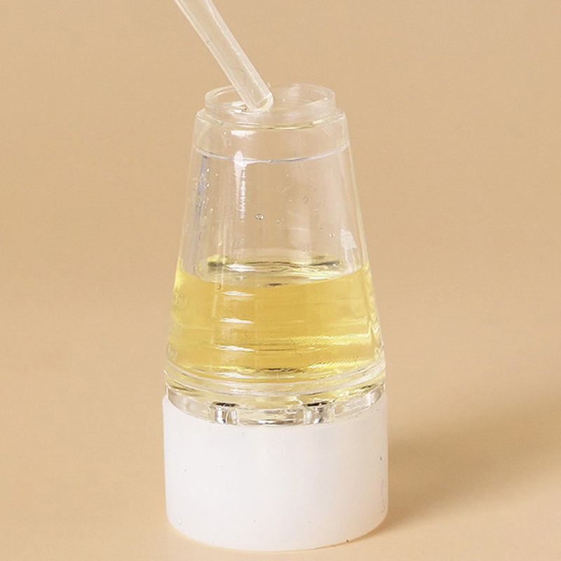Mini aplicador portátil para e - Hair Growth Serum Oil reseña y precio