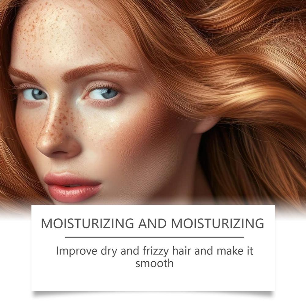 Champú con Biotina y Extracto  - Biotin Shampoo Thickening reseña y precio