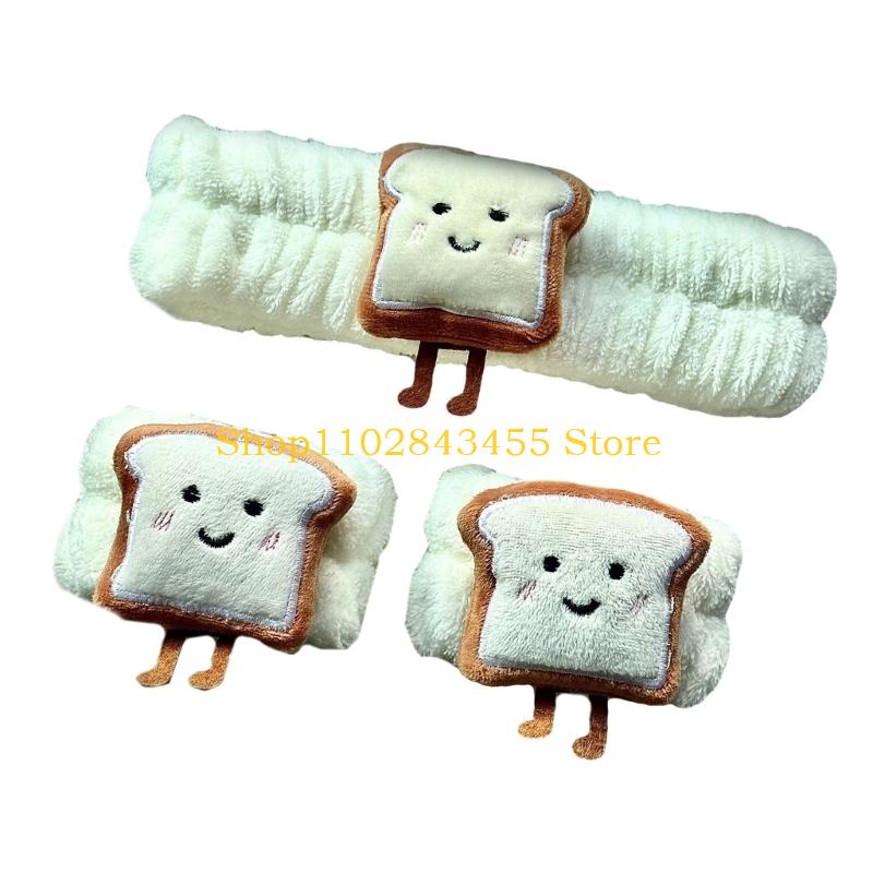 49MC Diademas para cuidado pie - Hair Care China reseña y precio