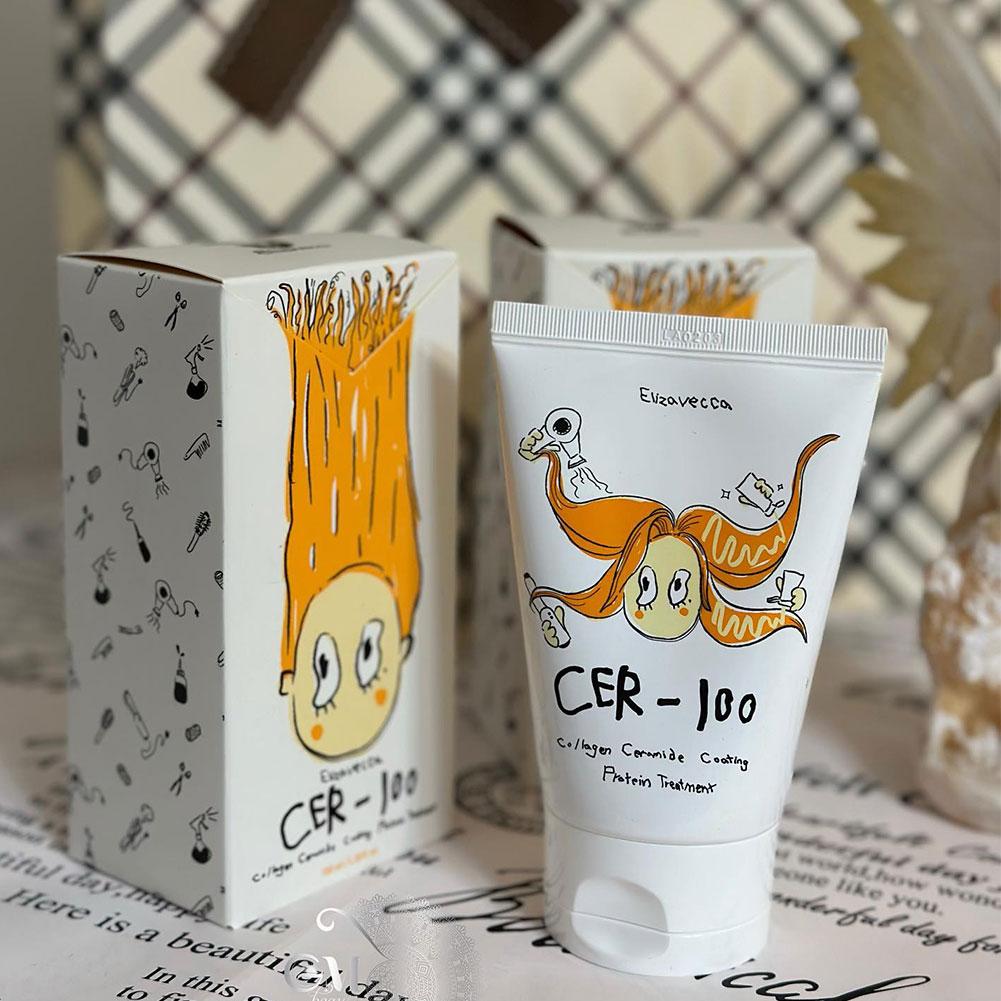  Mascarilla Capilar de Coláge - Hair Care Japanese reseña y precio