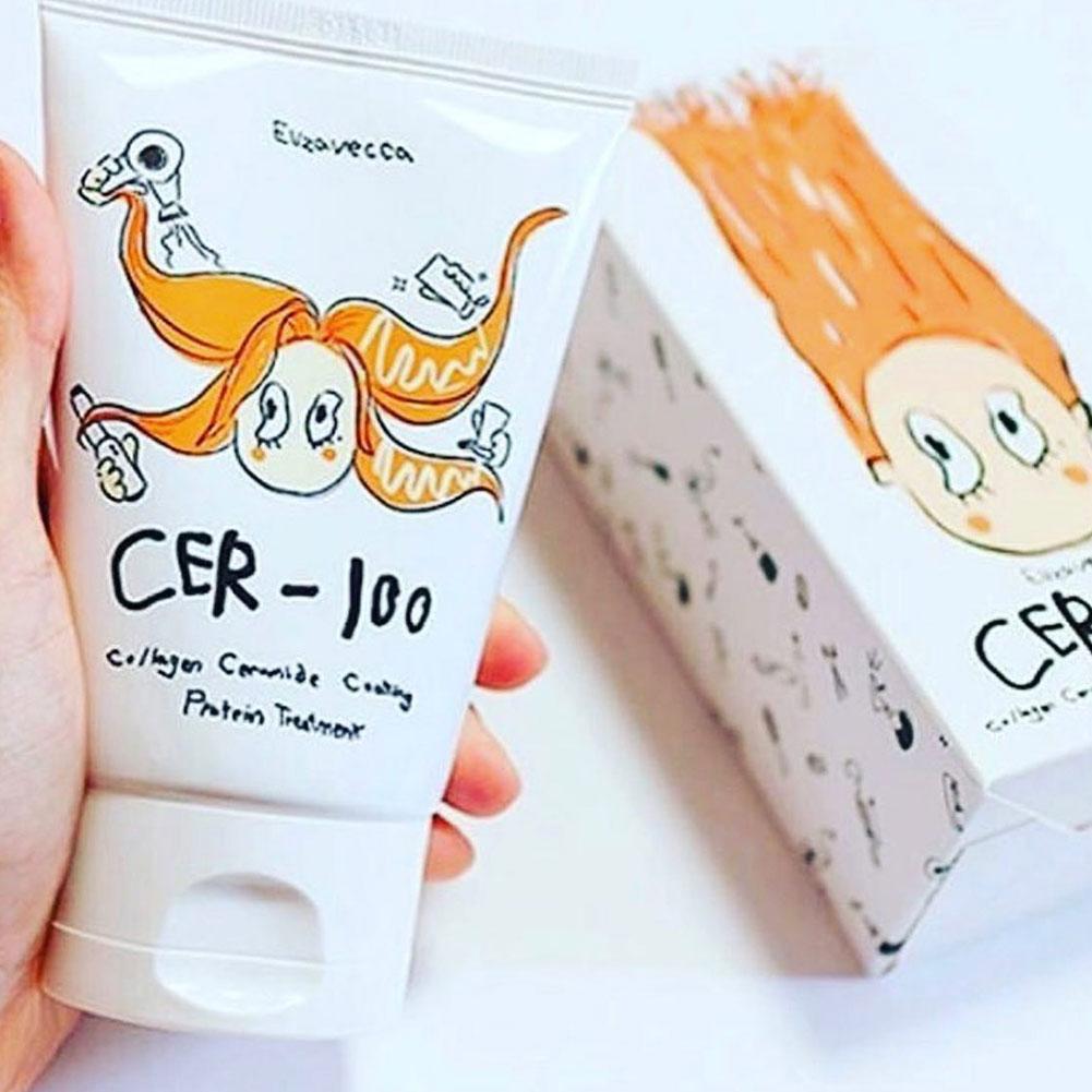  Mascarilla Capilar de Coláge - Hair Care Japanese reseña y precio