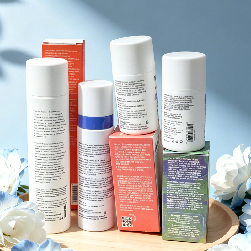 Mascarilla Capilar Reparadora  - Hair Care Nutrition reseña y precio