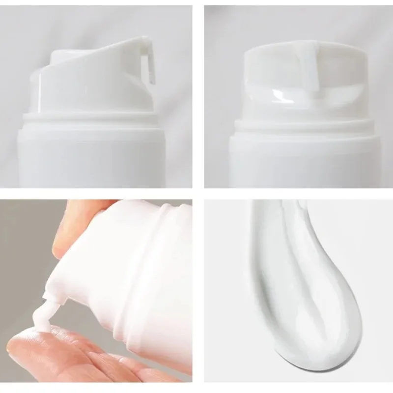 Mascarilla Capilar Reparadora  - Hair Care Nutrition reseña y precio