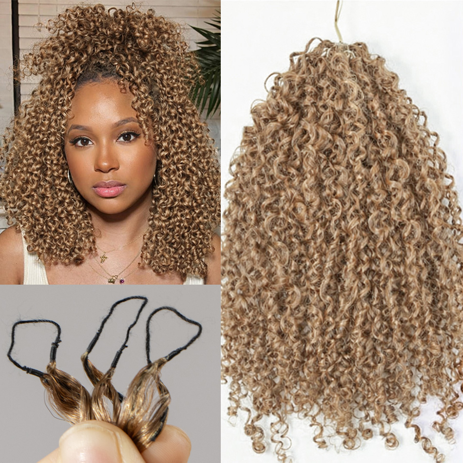 Extensiones de Cabello Humano  - Hair Care Honey reseña y precio