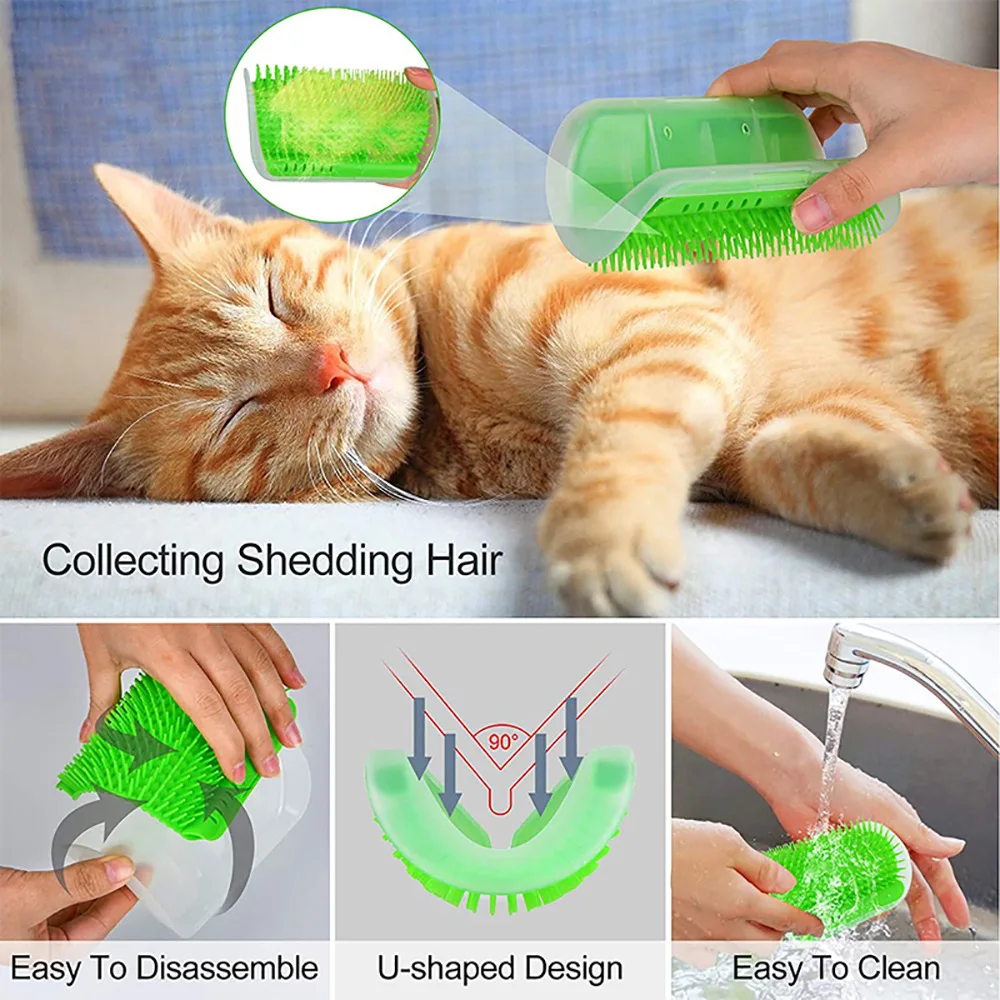 Artículo Más Vendido: Masajead - Hair Care Good Hair reseña y precio