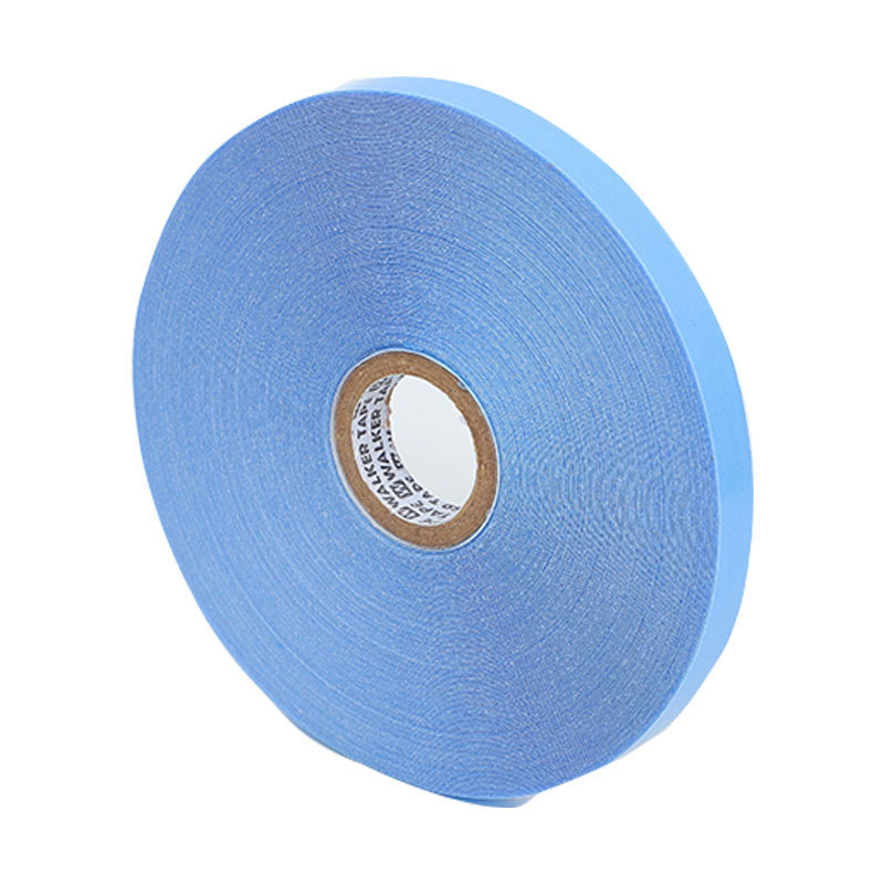 Cinta adhesiva de doble cara p - Hair Extension Tape In reseña y precio