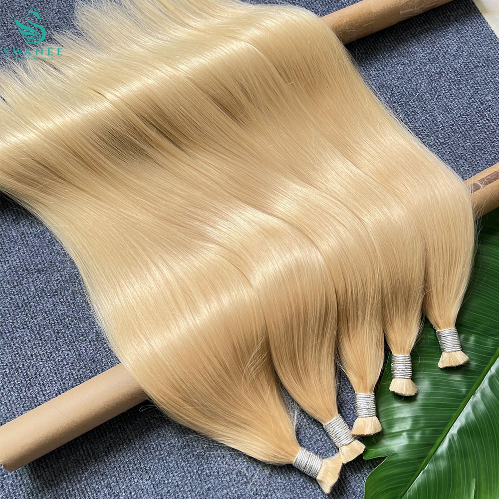 Extensiones de Cabello Humano  - Hair Care Honey reseña y precio