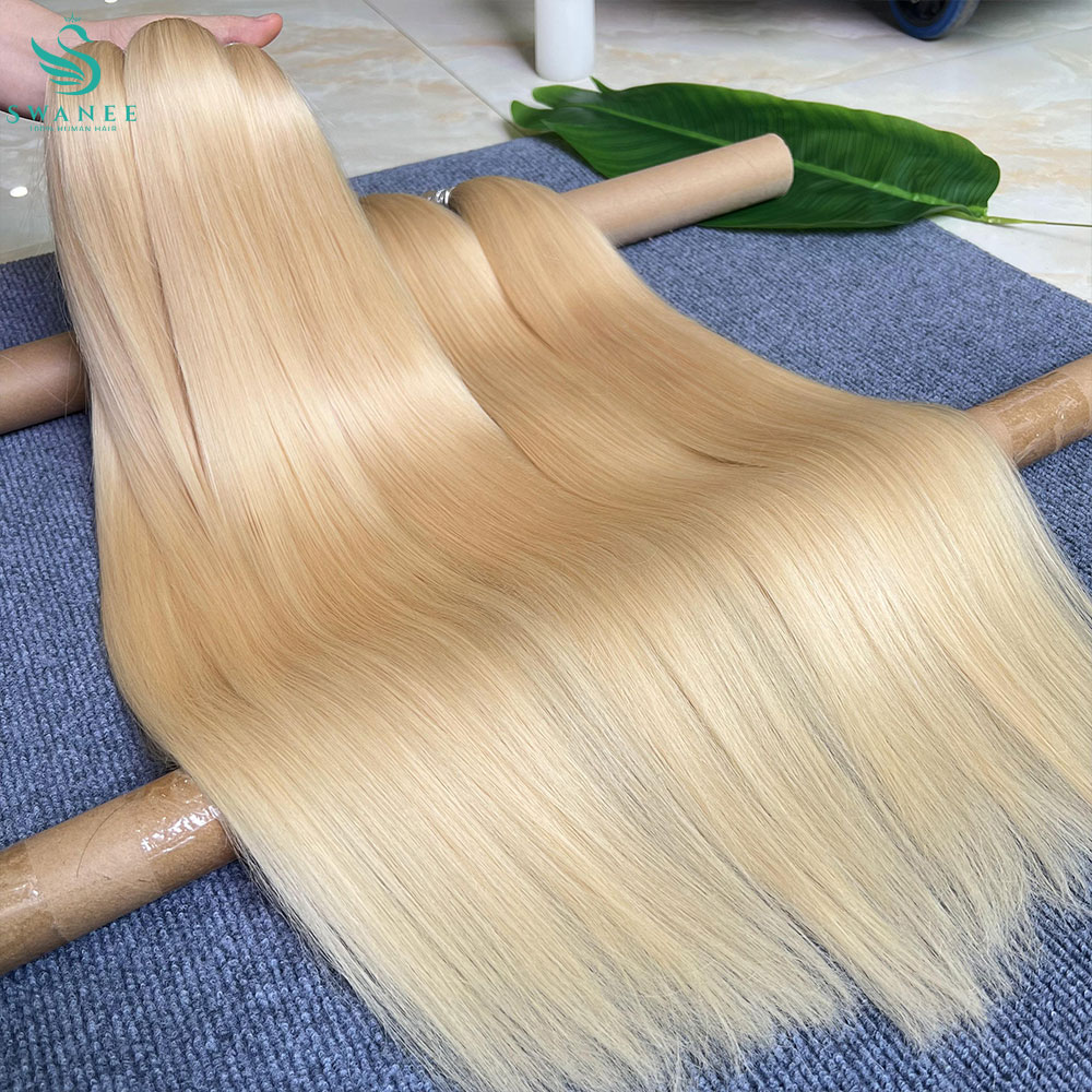 Extensiones de Cabello Humano  - Hair Care Honey reseña y precio