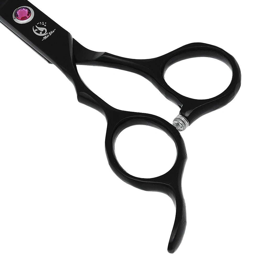 Cijeras profesionales de peluq - Hair Care Japanese reseña y precio