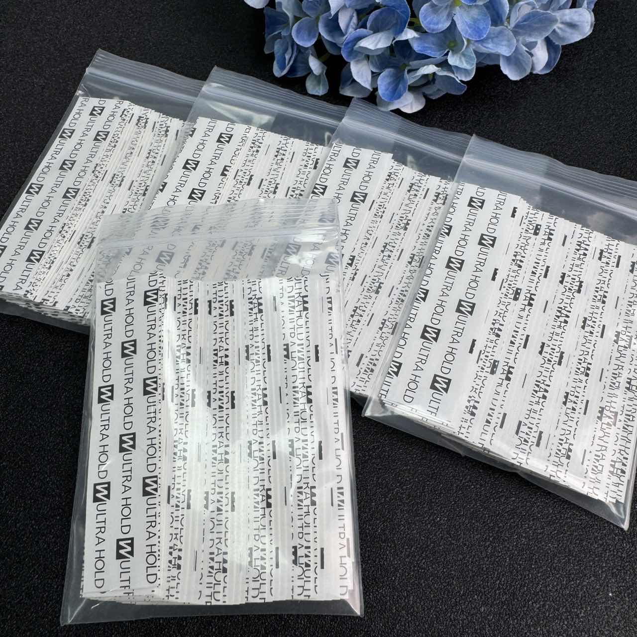 Cinta adhesiva Ultra Hold para - Hair Extension Tape In reseña y precio