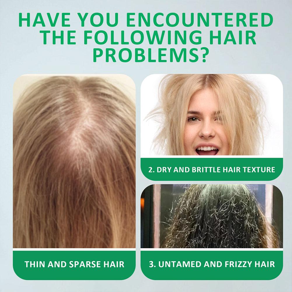 Barra de champú de romero para - Biotin Shampoo Thickening reseña y precio