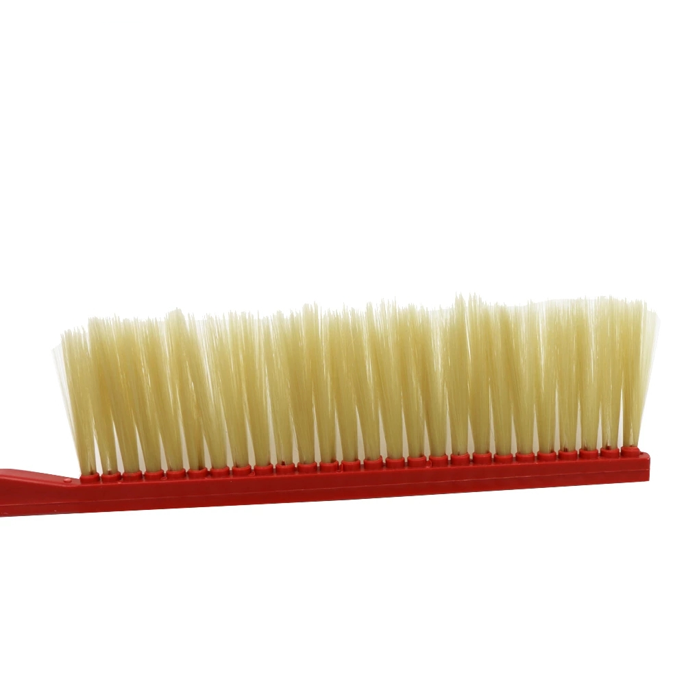 Herramientas de apicultura, ce - Hair Care Honey reseña y precio