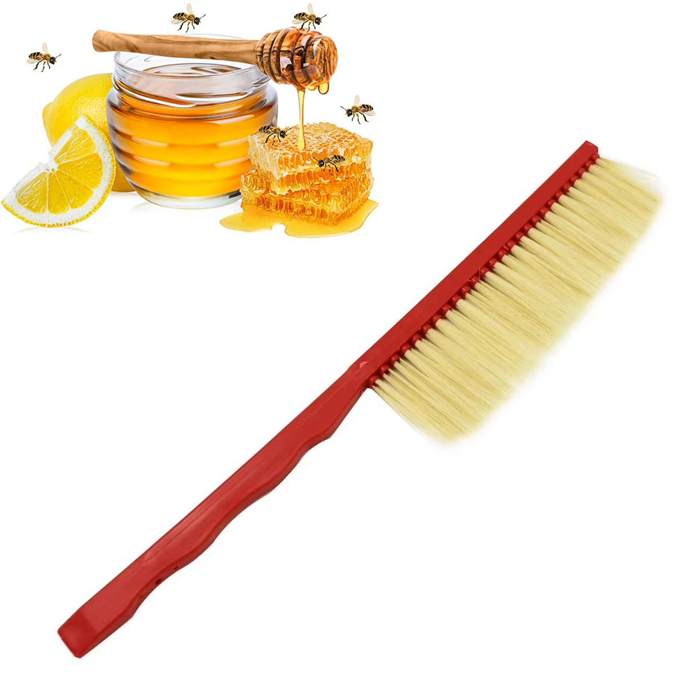 Herramientas de apicultura, ce - Hair Care Honey reseña y precio