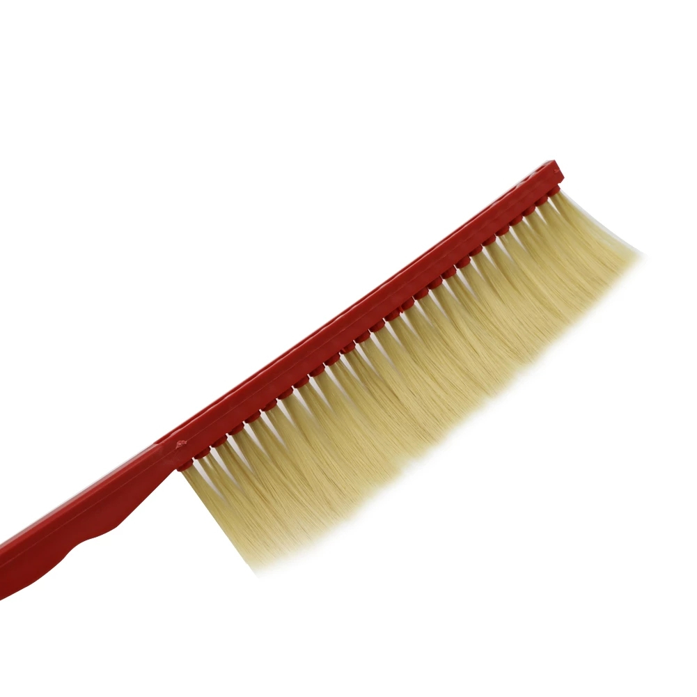 Herramientas de apicultura, ce - Hair Care Honey reseña y precio