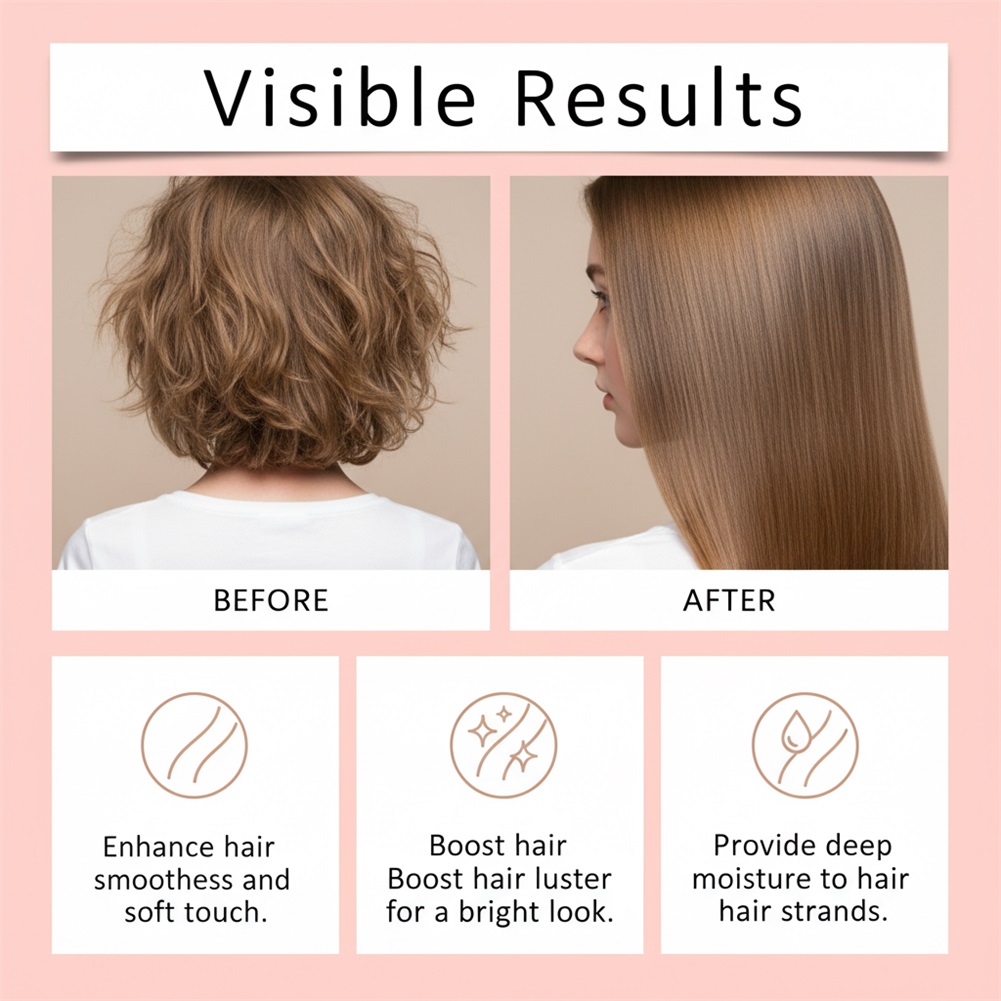 Champú sólido con biotina y ro - Biotin Shampoo Thickening reseña y precio