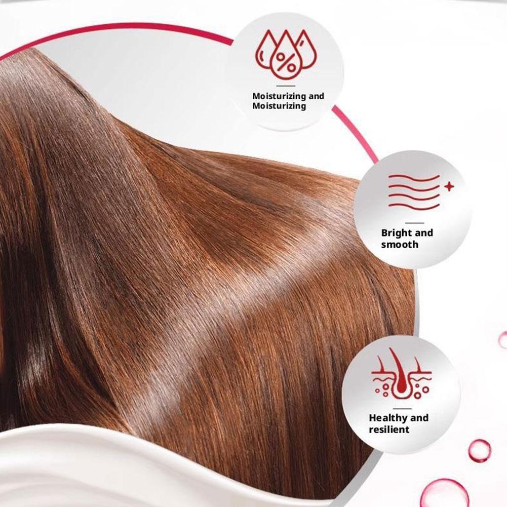 Acondicionador Capilar Origina - Hair Care Japanese reseña y precio