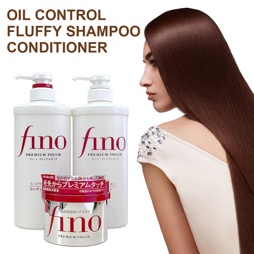 Acondicionador Capilar Origina - Hair Care Japanese reseña y precio