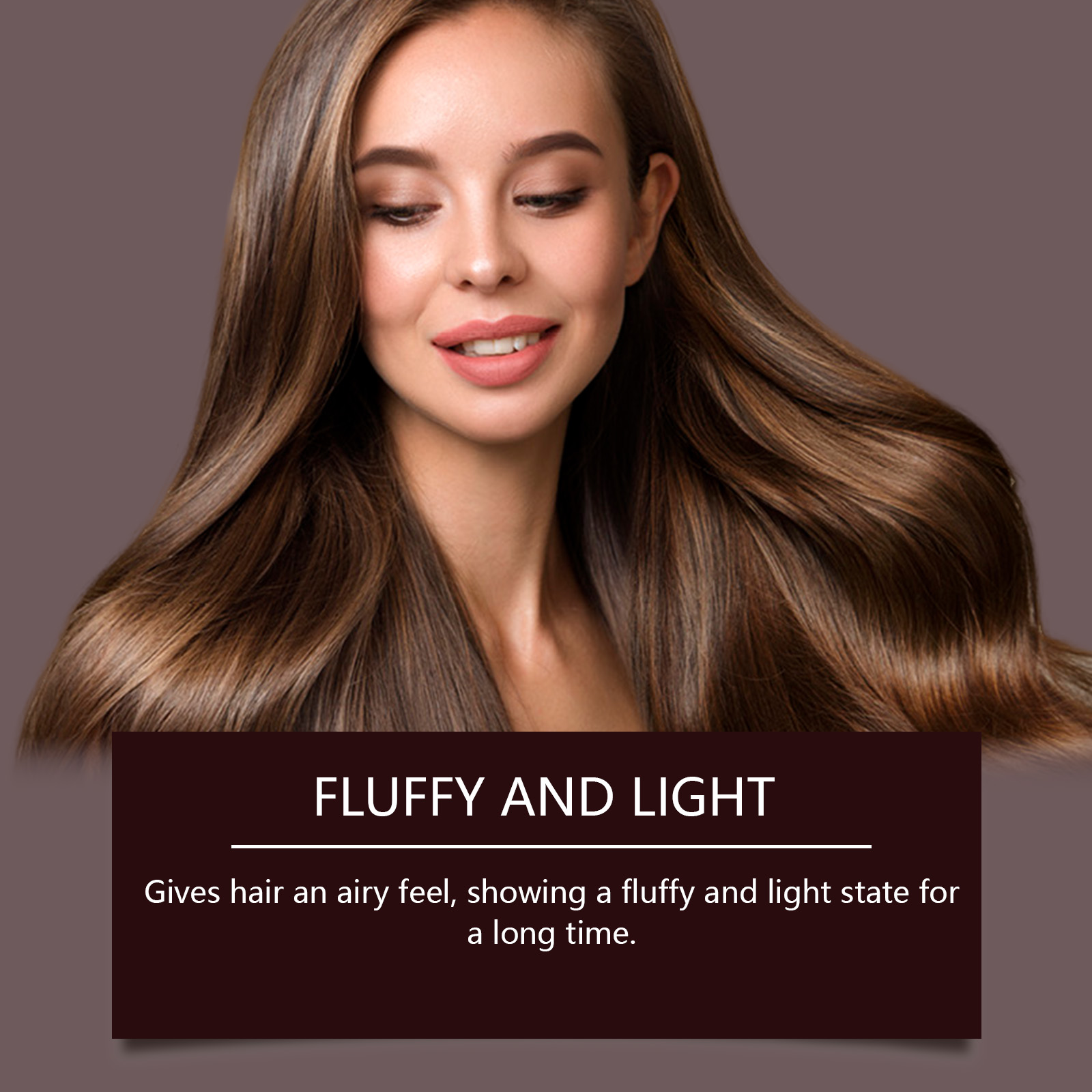 Champú de biotina de romero 3  - Biotin Shampoo Thickening reseña y precio