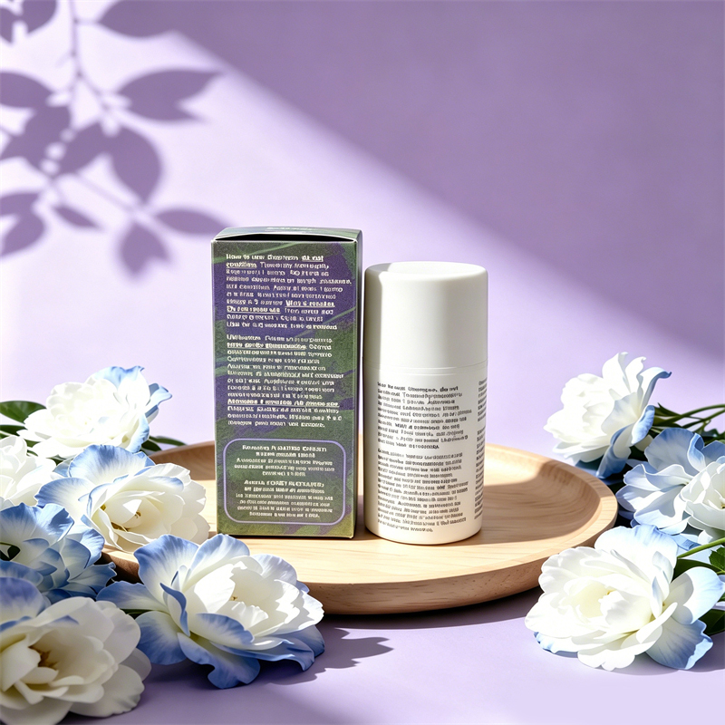 Mascarilla Capilar Reparadora  - Hair Care Nutrition reseña y precio