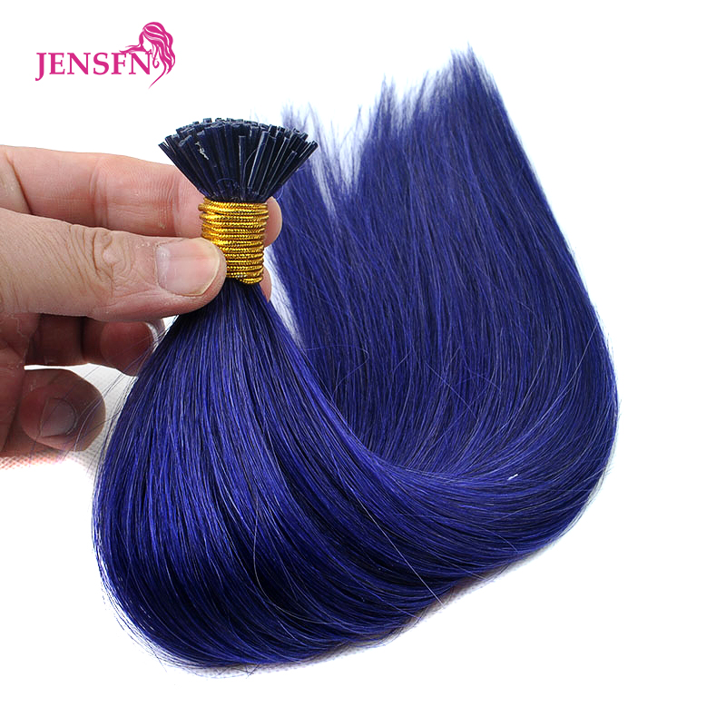 Extensiones de Cabello con Pun - Hair Care Capsule reseña y precio