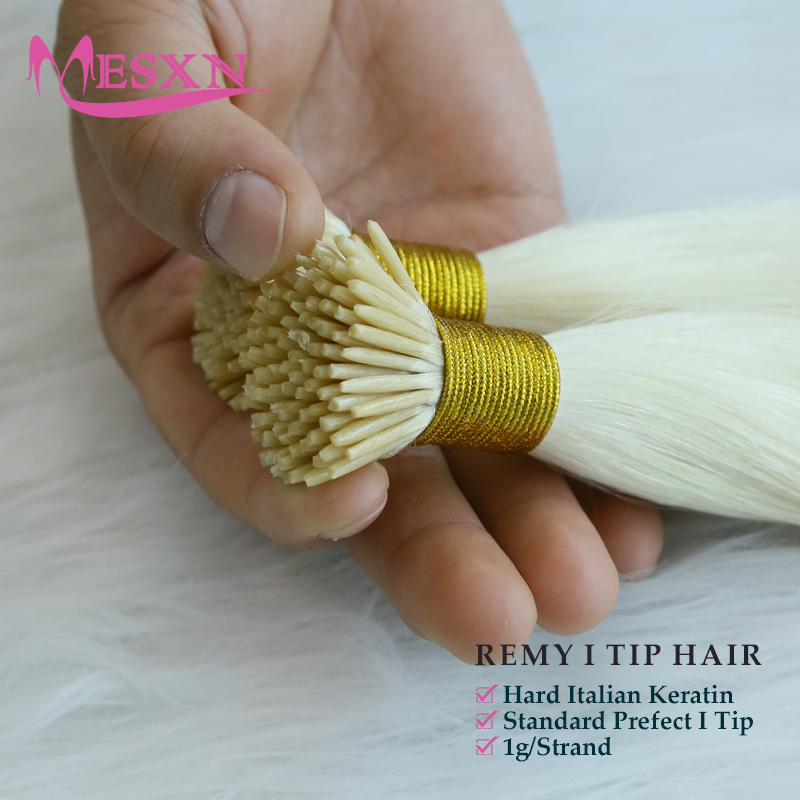 Extensiones de cabello liso co - Hair Care Capsule reseña y precio
