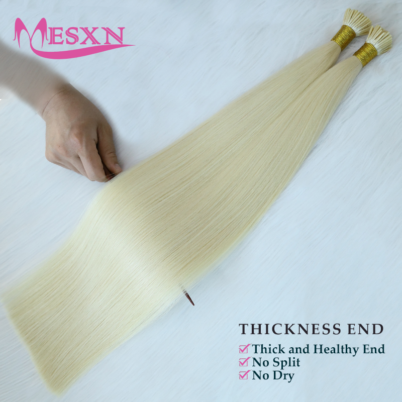 Extensiones de cabello liso co - Hair Care Capsule reseña y precio