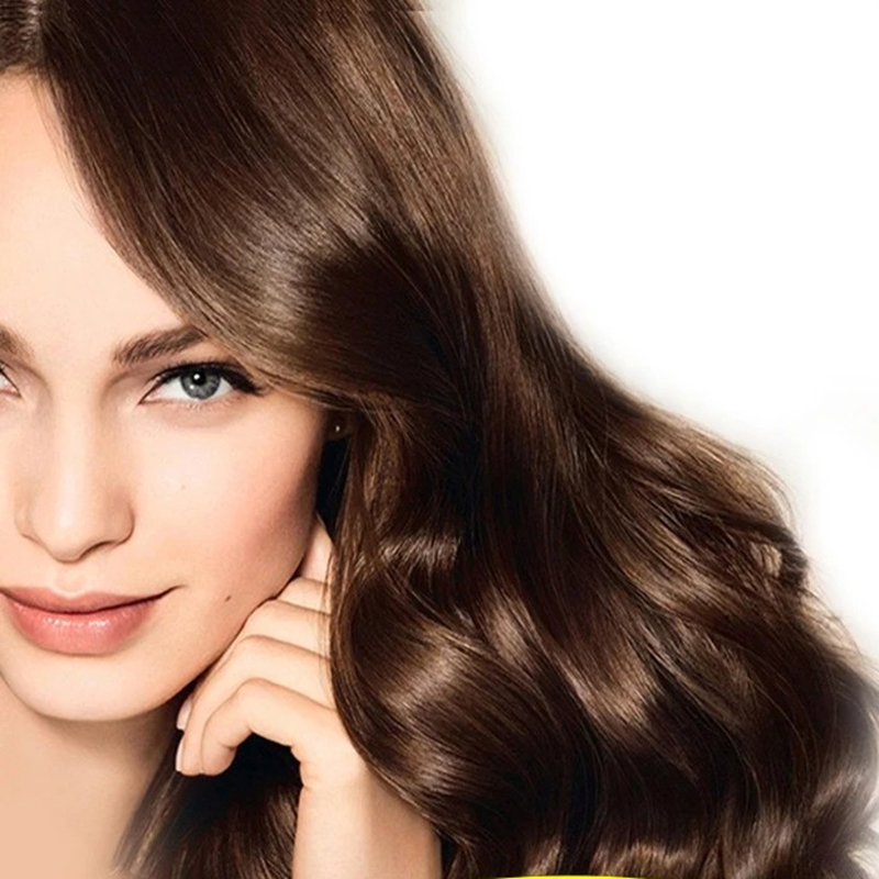 Aceite de jengibre para el cre - Hair Care Fragrance Essential Oil reseña y precio