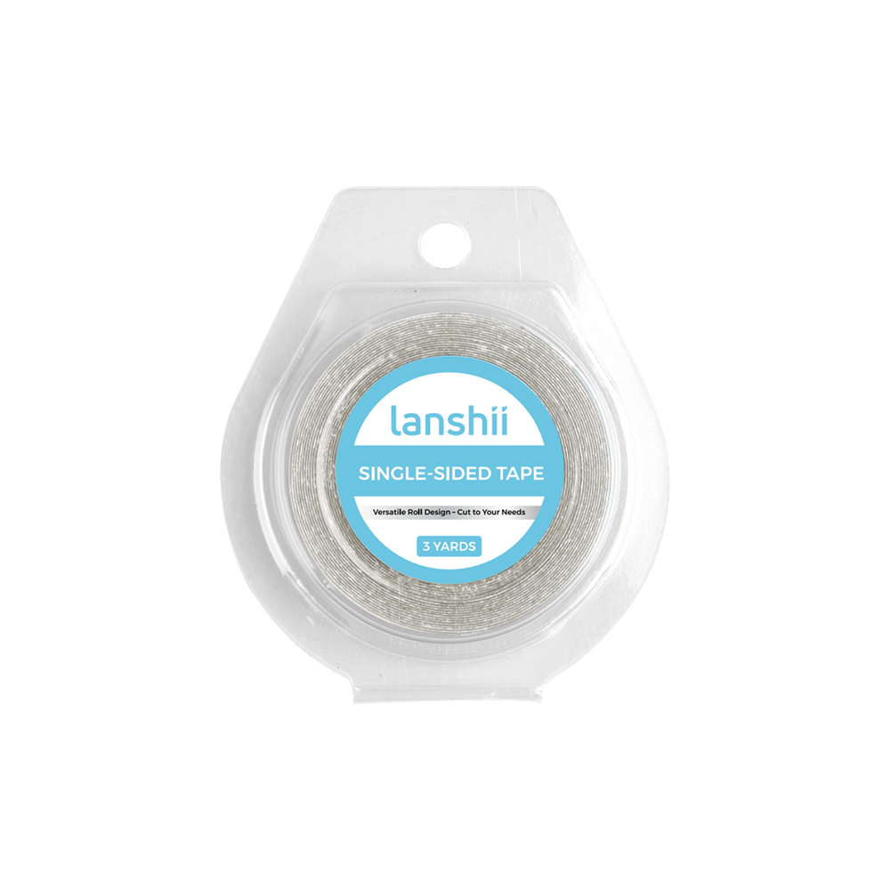 Cinta Adhesiva para Extensione - Hair Extension Tape In reseña y precio