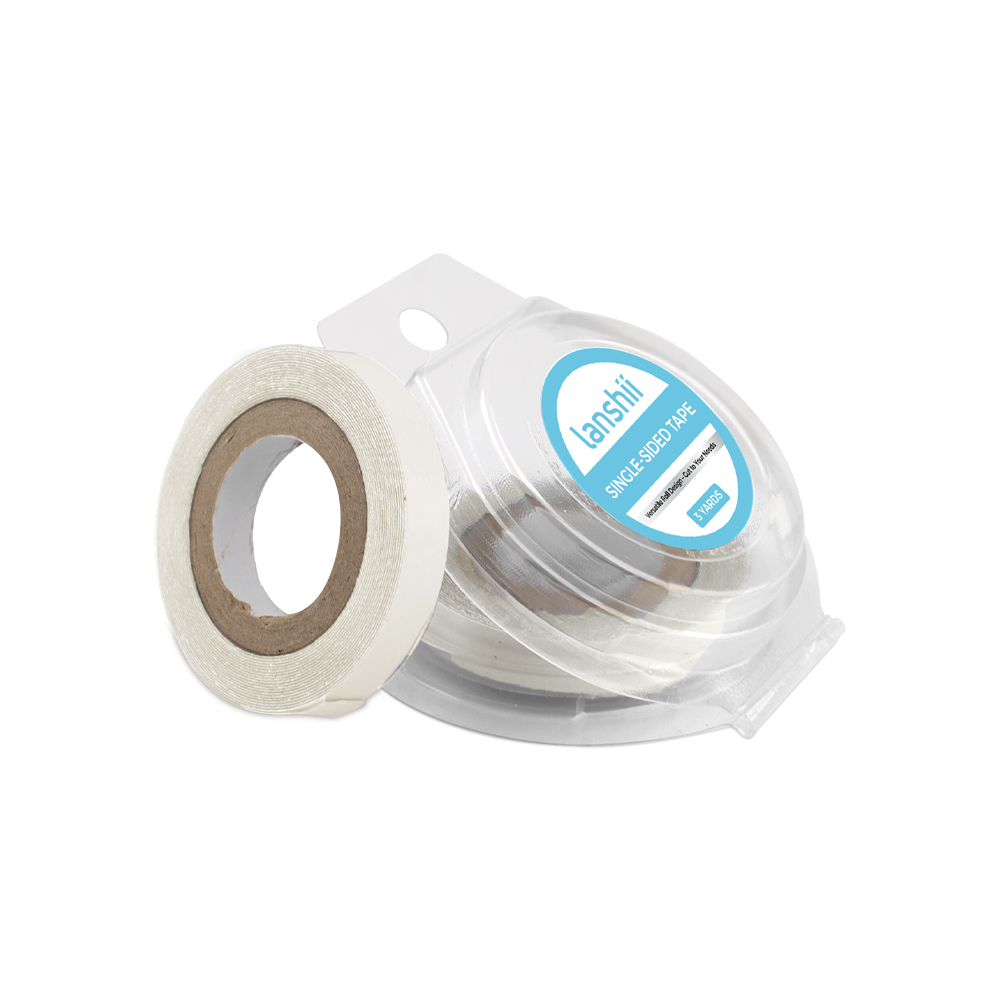 Cinta Adhesiva para Extensione - Hair Extension Tape In reseña y precio