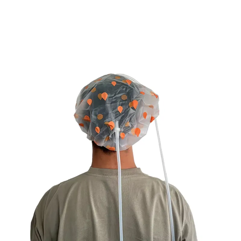 Gorro de Ozono Good Seal para  - Hair Care Good Hair reseña y precio