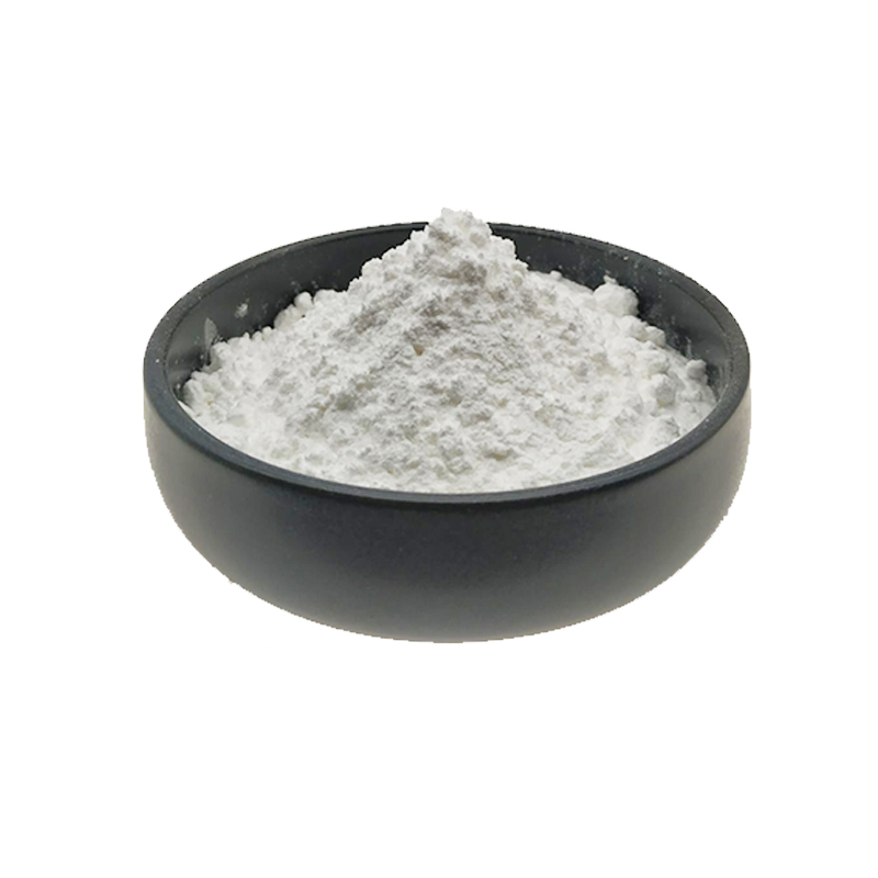 Polvo de Hidroxietilcelulosa ( - Hair Care China reseña y precio